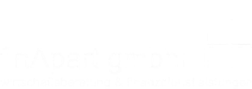 finApart gmbh – wirtschaftsberatung & finanzdienstleistungen